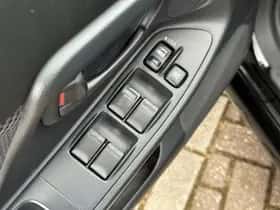 Subaru Impreza (2004) thumbnail 25