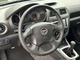 Subaru Impreza (2004) thumbnail 26