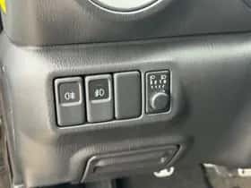 Subaru Impreza (2004) thumbnail 27