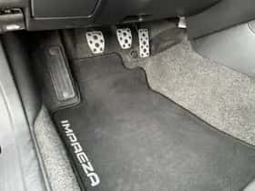 Subaru Impreza (2004) thumbnail 28