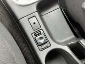 Subaru Impreza (2004) thumbnail 29
