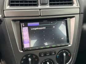 Subaru Impreza (2004) thumbnail 34