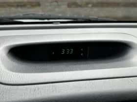 Subaru Impreza (2004) thumbnail 36