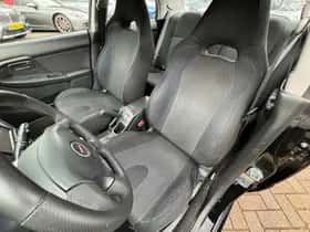 Subaru Impreza (2004) thumbnail 38