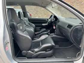 Volkswagen Golf (2003) thumbnail 17