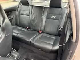 Volkswagen Golf (2003) thumbnail 18