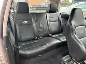 Volkswagen Golf (2003) thumbnail 19