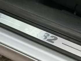 Volkswagen Golf (2003) thumbnail 22