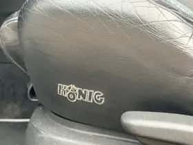 Volkswagen Golf (2003) thumbnail 23