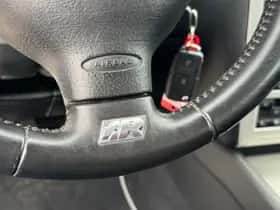 Volkswagen Golf (2003) thumbnail 27