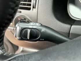 Volkswagen Golf (2003) thumbnail 29