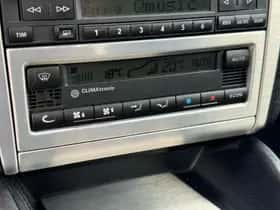 Volkswagen Golf (2003) thumbnail 30