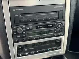 Volkswagen Golf (2003) thumbnail 31