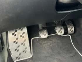 Volkswagen Golf (2003) thumbnail 34