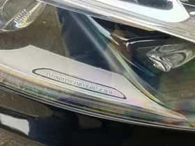Mercedes-Benz V-Klasse (2021) thumbnail 12