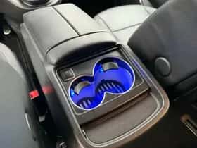 Mercedes-Benz V-Klasse (2021) thumbnail 18