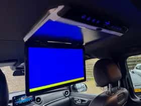 Mercedes-Benz V-Klasse (2021) thumbnail 20