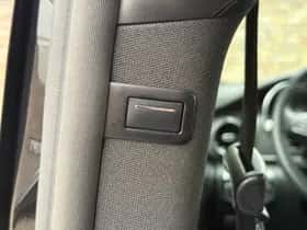 Mercedes-Benz V-Klasse (2021) thumbnail 22