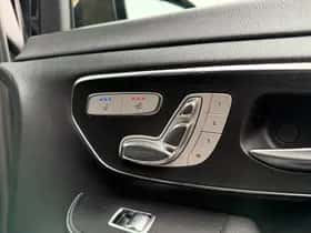 Mercedes-Benz V-Klasse (2021) thumbnail 30