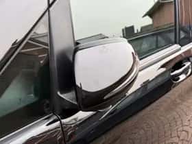 Mercedes-Benz V-Klasse (2021) thumbnail 33