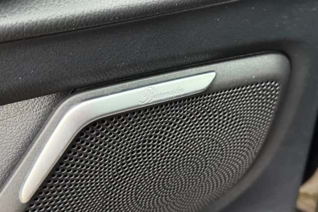 Mercedes-Benz V-Klasse (2021) thumbnail 35