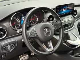 Mercedes-Benz V-Klasse (2021) thumbnail 38