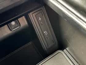 Mercedes-Benz V-Klasse (2021) thumbnail 51