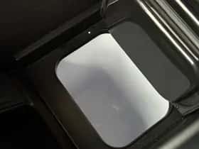 Mercedes-Benz V-Klasse (2021) thumbnail 52