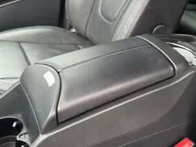 Mercedes-Benz V-Klasse (2021) thumbnail 53