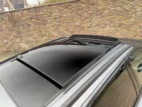 Audi Q7 (2023) thumbnail 13