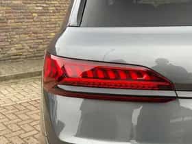 Audi Q7 (2023) thumbnail 14