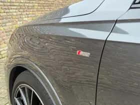 Audi Q7 (2023) thumbnail 15