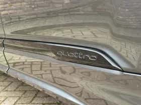 Audi Q7 (2023) thumbnail 17