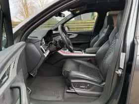 Audi Q7 (2023) thumbnail 18