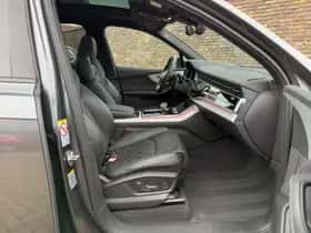 Audi Q7 (2023) thumbnail 19