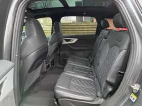 Audi Q7 (2023) thumbnail 20