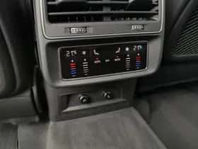Audi Q7 (2023) thumbnail 23