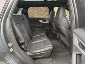 Audi Q7 (2023) thumbnail 24