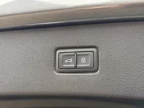 Audi Q7 (2023) thumbnail 27