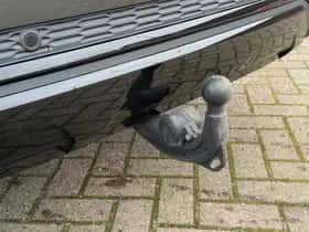 Audi Q7 (2023) thumbnail 29