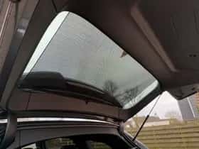 Audi Q7 (2023) thumbnail 30