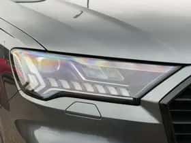 Audi Q7 (2023) thumbnail 4