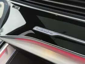 Audi Q7 (2023) thumbnail 33