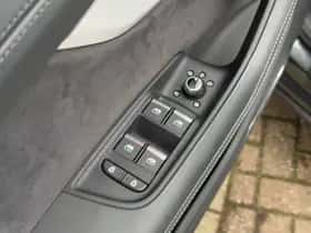 Audi Q7 (2023) thumbnail 34