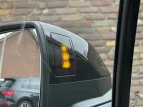 Audi Q7 (2023) thumbnail 36