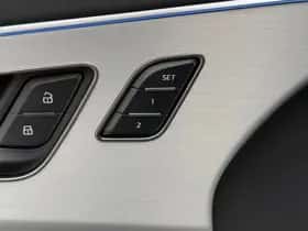 Audi Q7 (2023) thumbnail 37