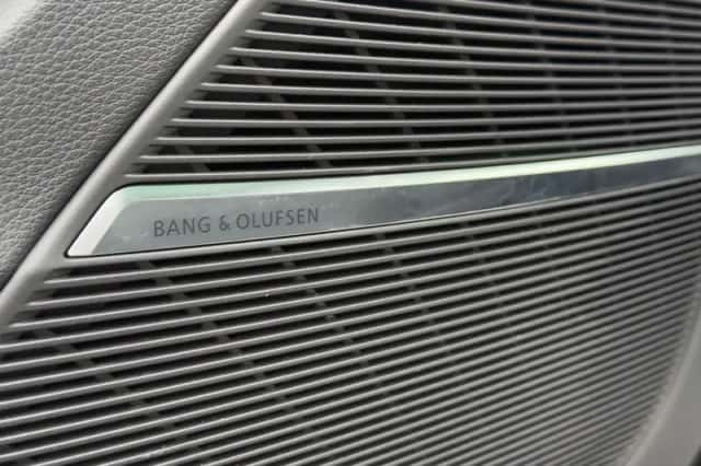 Audi Q7 (2023) thumbnail 38