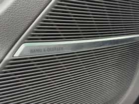 Audi Q7 (2023) thumbnail 38