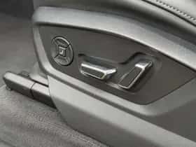 Audi Q7 (2023) thumbnail 39