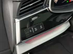 Audi Q7 (2023) thumbnail 40